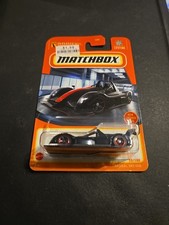 scatola fiammiferi radicale