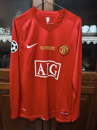 Maglia cristiano ronaldo - cristiano,