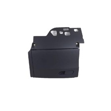 8W1857035B6PS portaoggetti cruscotto per AUDI A4 1.4 TFSI (110KW) R2022-0005203