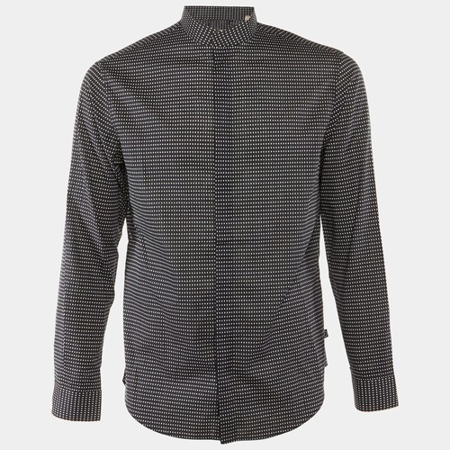 Camicia armani collezioni - camicia,