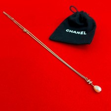 Collana CHANEL COCO Mark