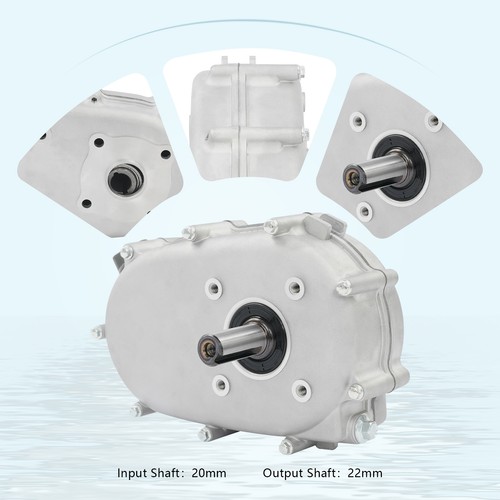 Per honda gx160 gx200 - honda, gx160/gx200