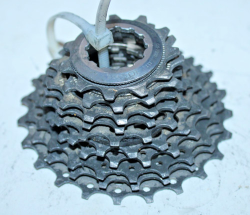 Dura ace 7800 - dura-ace, bici
