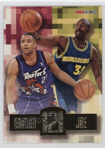 1996 nba hoops - nba, head