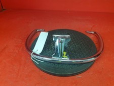 MANIGLIA PIAGGIO VESPA GTS 300