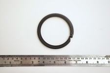 Cine Lens Metal Follow Focus