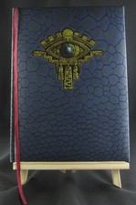 Warhammer Fantasy 8a Edizione
