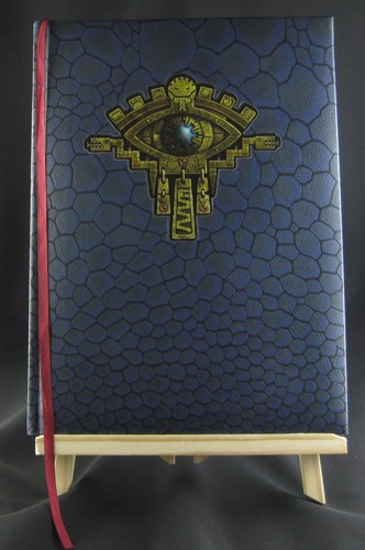 Warhammer fantasy edizione - fantasy, 8a