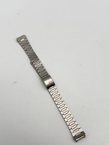 Zenith espada quartz 12mm - espada,
