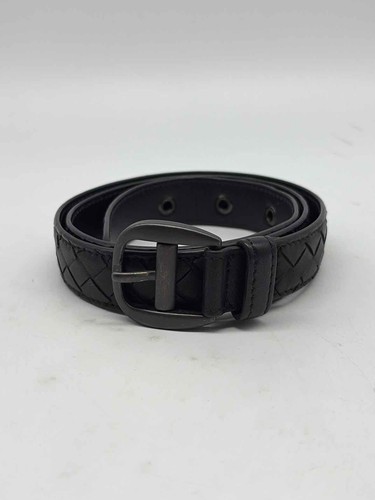 Cinture usate bottega veneta - cinture,
