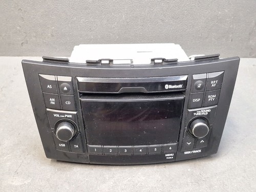 Autoradio bluetooth - autoradio,