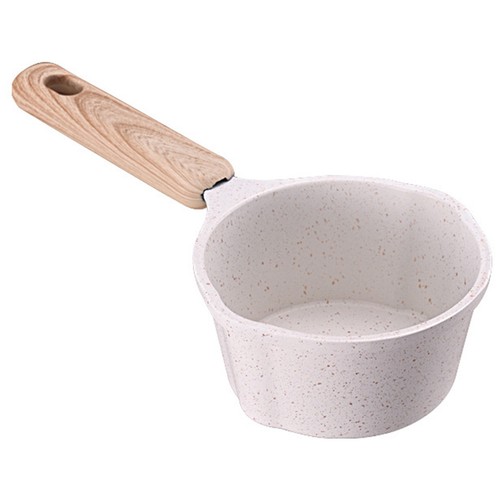 Pentolone alluminio pentola - alluminio,