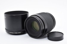 [OTTIME CONDIZIONI con