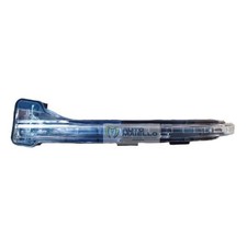 Freccia sx specchietto