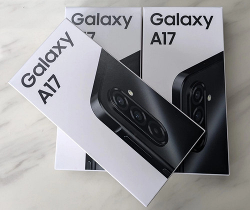 Nuovo smartphone samsung - smartphone,