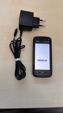 Nokia 5800d xpressmusic - nokia,