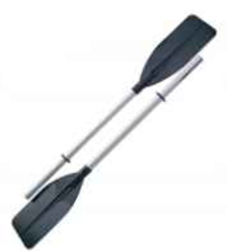 Set intex pagaie - 2, in