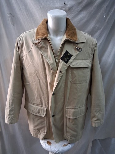 Impermeabile uomo fay - ,
