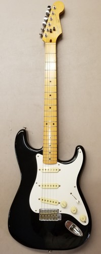 Stratocaster vintage squier - vintage, by