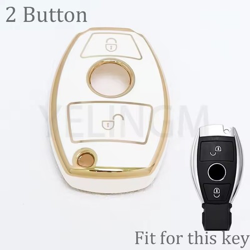 Cover guscio tpu protezione - guscio,