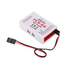 Walkera Scout X4-Z-17 Main