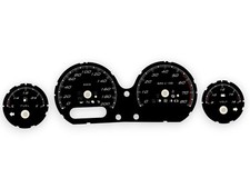 Harley Davidson Street Road