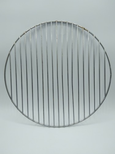 Rival crock grill modello 5730 - crock,