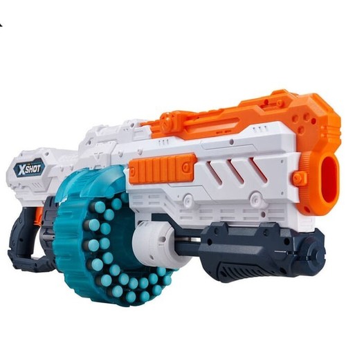 Shot turbo advance 40 - x-shot,