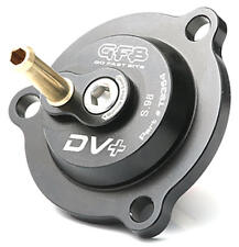 GFB DV+ Valvola Diverter Performance per Ford Focus Mk2 2.5 ST225 Hatchback