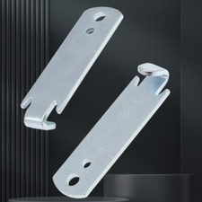 Avvolgitore a filo leggero