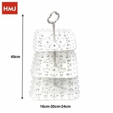 Alzata Alzatina Portatorta