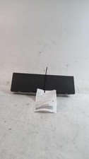 Used Instrument Panel Air Bag