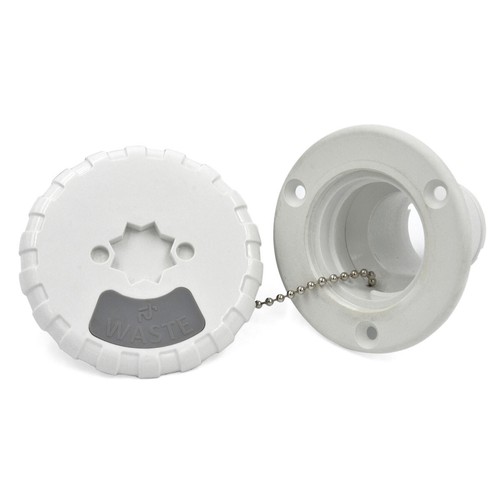 Trem tappo imbarco galaxy - tappo,