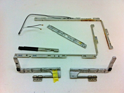 Apple macbook a1181 2006 - a1181,
