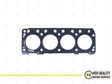 Guarnizione Testa Cilindro