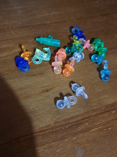 Set giochi anni - anni, 70/80