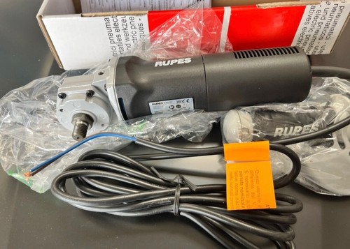 Smerigliatrice mini angolare - smerigliatrice,