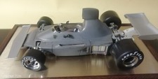POLISTIL SCALA 1/16 FERRARI