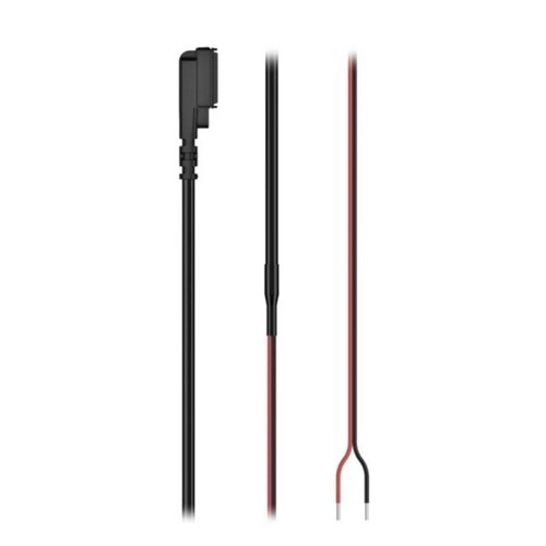 Garmin cavo alimentazione - garmin, moto