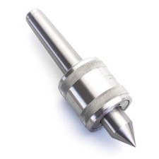 Light Duty Lathe Ejector Pin