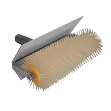 Rullo Perforatore per Carta da