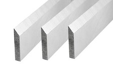 Set di coltelli da pialla