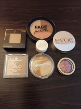 LOTTO COSMETICI TRUCCHI