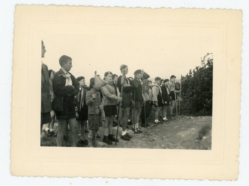 Photo snapshot scout - snapshot,,