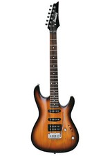 Ibanez chitarra elettrica