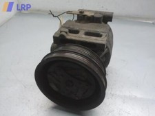 Fiat Bravo Brava 182 original