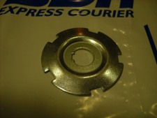 114056  DISCO CHIUSURA RULLI