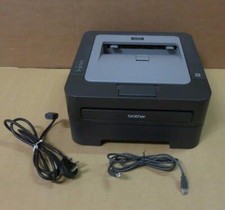 Brother HL-2240 Standard Laser