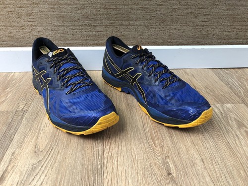Scarpe ginnastica asics - da,