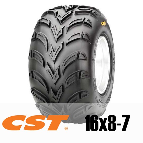 Copertone pneumatico gomma - copertone,